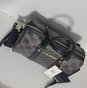 Steve Madden Purse